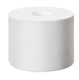 Acheter Papier toilette Compact NextTurn Ensure Lotus 800 f. colis de 36