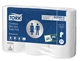 Acheter Papier toilette Lotus NextTurn Compact Ensure 500 f colis de 48 rlx
