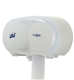 Acheter Distributeur de papier toilette Lotus NextTurn Compact Ensure Blanc