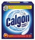Acheter CALGON baril de 3 kg