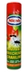 Acheter Aérosol anti insectes rampants 750 ml