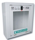 Acheter Armoire defibrillateur Rossignol