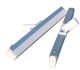 Acheter Raclette sol alimentaire HACCP blanche 50cm