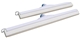Acheter Raclette alimentaire HACCP blanche 45 cm