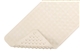Acheter Tapis fond de douche antidérapant 53 x 53 cm