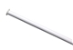 Acheter Barre de rideau de douche droite extensible 70 - 115 cm