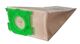 Acheter Sac papier SEBO PAQUET DE 10