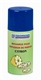 Acheter Recharge Citron pour diffuseur de parfum Rossignol par 3