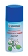 Acheter Recharge Jasmin pour diffuseur de parfum Rossignol par 3