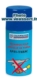 Acheter Recharge Anti tabac pour diffuseur de parfum Rossignol par 3