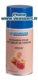 Acheter Recharge Peche pour diffuseur de parfum Rossignol par 3