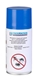 Acheter Recharge Insectiside pour diffuseur de parfum Rossignol par 3