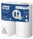 Acheter Papier toilette Lotus Preference 300 blanc colis de 40 rlx