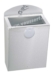 Acheter Poubelle murale Rossignol 50 Litres Inox brossé