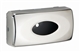 Acheter Distributeur mouchoir papier inox Sanea Rossignol