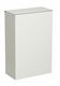 Acheter Poubelle murale Rossignol 10 Litres BASIC