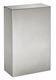 Acheter Poubelle murale Rossignol 10L Inox brossé