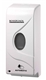 Acheter Distributeur de savon automatique Rossignol 1 litre