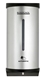 Acheter Distributeur de savon inox automatique Rossignol 800 ml