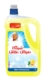 Acheter Monsieur Propre Professionnel Citron bidon de 5 L