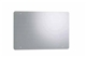 Acheter Miroir salle de bain rectangulaire acrylique Rossignol
