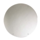 Acheter Miroir salle de bain rond acrylique Rossignol