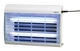 Acheter Destructeur d insectes 30 W feuille engluee Kileo