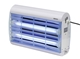 Acheter Destructeur d'insectes 60 W feuille engluee Kileo