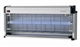 Acheter Destructeur d'insectes Kileo 20 Watts haccp