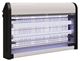 Acheter Destructeur d'insectes Kileo 30 Watts haccp