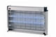Acheter Destructeur d'insectes Kileo 40 Watts haccp