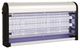 Acheter Destructeur d'insectes Kileo 60 Watts haccp