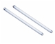 Acheter Tubes fluorescents anti eclatements 20 Watts boite de 5 tubes