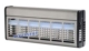 Acheter Destructeur d'insectes inox 40 watts Rossignol