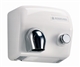 Acheter Sèche mains Rossignol manuel 2400 W blanc