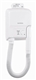 Acheter Seche cheveux mural 700 Watts