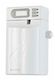 Acheter Diffuseur de parfum programmable Rossignol.