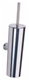 Acheter PORTE balayette mural INOX