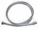Acheter Flexible de douche inox Longueur 2 m