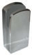 Acheter Seche main air pulse vertical Rossignol Mistral chrome