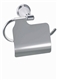 Acheter Distributeur rouleau papier toilette chrome