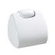 Acheter Distributeur papier toilette ABS pour rouleaux