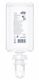 Acheter Savon mousse extra doux Tork Premium carton de 6 x 1 litre