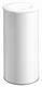 Acheter Corbeille antifeu blanche 50 litres