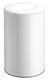Acheter Corbeille antifeu blanche 90 Litres
