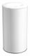 Acheter Corbeille antifeu blanche 110 Litres
