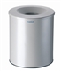Acheter Corbeille antifeu 30 Litres Grise