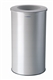 Acheter Corbeille antifeu grise 50 litres