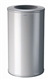 Acheter Corbeille antifeu Gris 110 Litres