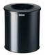 Acheter Corbeille antifeu 30 Litres Noir